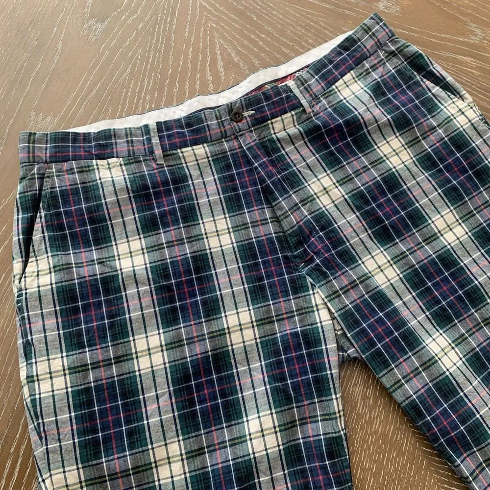Polo Ralph Lauren Shorts 40